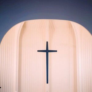 Gipul Diltun profile icon