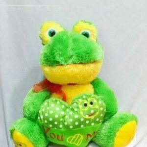 Isda Isda profile icon