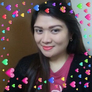 Analiza Ariña Zapanta profile icon