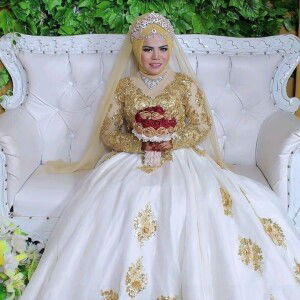 Megga Watti profile icon