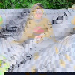 Megga Watti profile icon