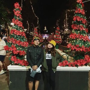 Kath Kath Aves Juan-Salaguinto profile icon