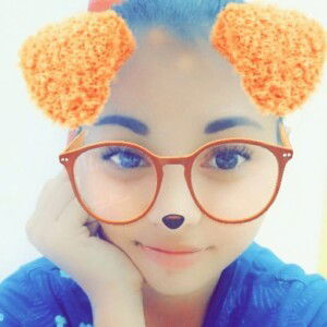 Dayan Abina profile icon