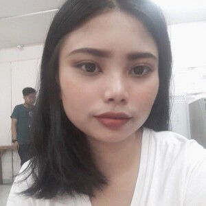 Ayen Bogayan profile icon