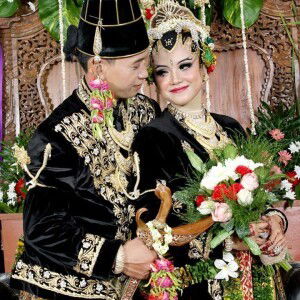 Ernha Ernest profile icon