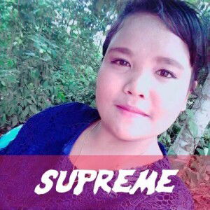 Are Lyn Abd Lan profile icon