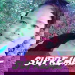 Are Lyn Abd Lan profile icon