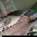 Lovely Maglasang profile icon