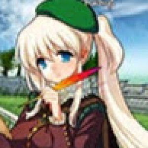 ayu joe profile icon