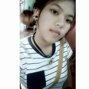 อ้อม เฉิ่ม&#x27;ม profile icon