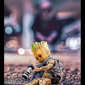 م،ا،ع،ف ع،ط،ا profile icon