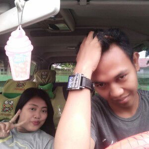 Syarifah Rahayu Alhabsi Ajh profile icon