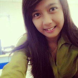 Anya Andrea Caroline profile icon