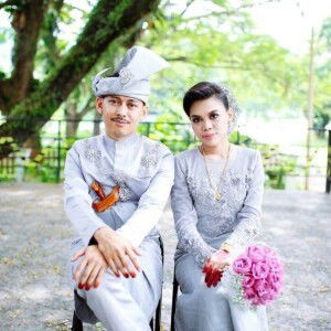 Suezanna Hassan profile icon