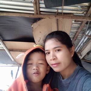 สำรวน แย้มสรวลดี profile icon