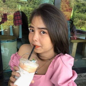 วรวลัญช์ รู้ยิ่ง profile icon