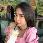 วรวลัญช์ รู้ยิ่ง profile icon