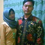 Fifie Ayunda profile icon