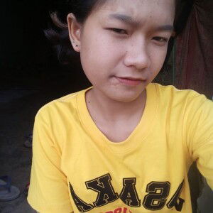 ฮัลโหล' ส้มจ๋า'า profile icon