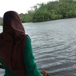 Fadilah Eny profile icon