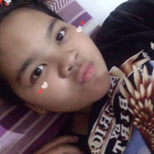 ส้ะ' สา profile icon