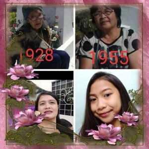 Hm Dominguez - Artuz profile icon