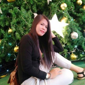 Nuynuy Nuynuy profile icon