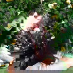 Nuynuy Nuynuy profile icon