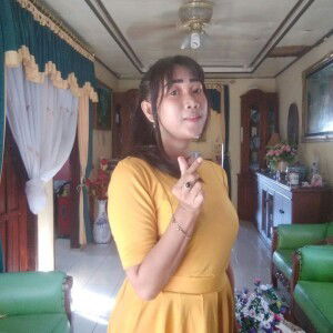 Nadda Febrianti profile icon