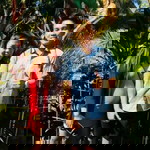 Hazel Deloy Abad profile icon