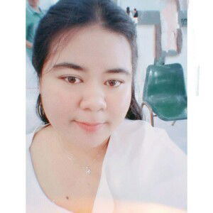 May Jaturaporn profile icon