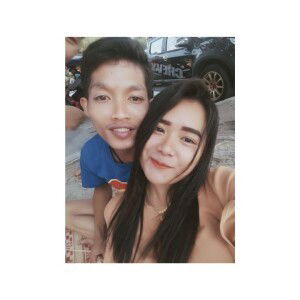 ดาว ติ๋ม profile icon