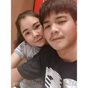 Wipavadi Pracha profile icon