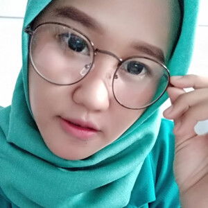 erlin melivera profile icon