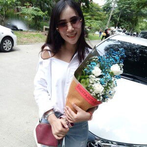 Catie MC profile icon