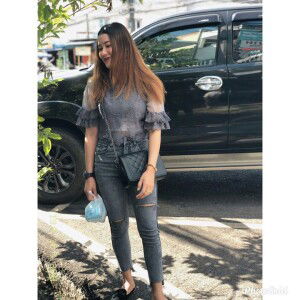 Nadeer Malthika profile icon