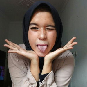 DARANA Onana profile icon