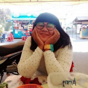 แอมมี่ กะทิสด profile icon