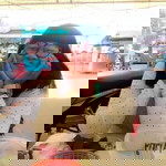 แอมมี่ กะทิสด profile icon