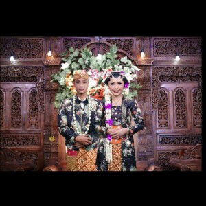 Reny Ary profile icon