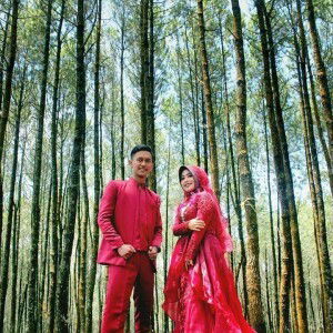 Marlina Andriani profile icon