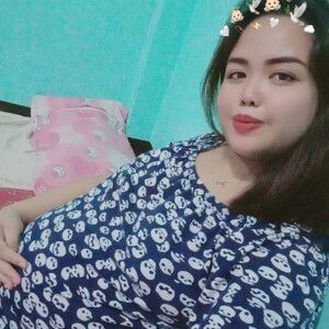 Judy-Ann Flores Gisalan profile icon