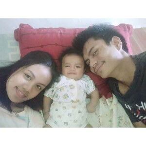 YurLindha Taruk Allo profile icon