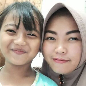 Wynda Nugroho profile icon