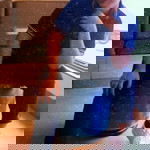 Cris Ann Canezo profile icon