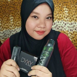 Ct Norsyahrizan profile icon