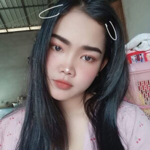 ออย เล่ออ. profile icon