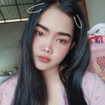 ออย เล่ออ. profile icon