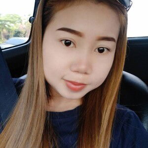 Jeep Juntuppapa profile icon