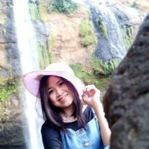 Mojang Sunda215 profile icon